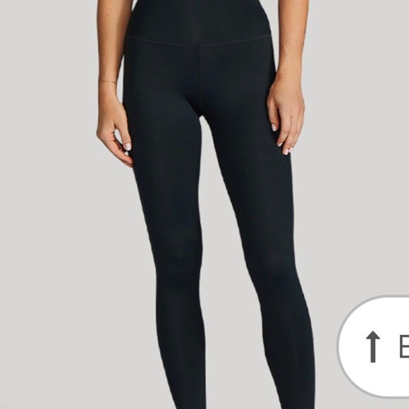 Tommy Copper Black Compression Bundle - Picture 2 of 11